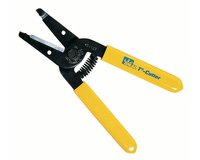 Ideal 45-123 cable cutter Hand cable cutter