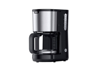 Braun IDCollection KF 1500 Totalmente automática Máquina espresso