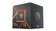 AMD Ryzen 9 7900 processzor 3,7 GHz 64 MB L3 Doboz