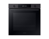 Samsung NV7B41207AB/U4 oven 76 L 3850 W A+ Black