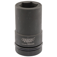 Draper Tools 05145 socket/socket set