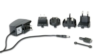 Acer N30 AC ADAPTOR KIT power adapter/inverter