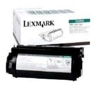 Lexmark 56P1412 Drucker-Kit