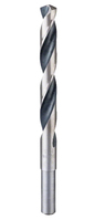 Bosch HSS Twist Drill Bits PointTeQ