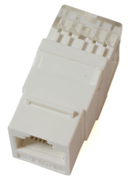 Microconnect KEYSTONE-4 keystonemodule