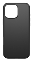 OtterBox Symmetry Series per MagSafe per iPhone 16 Pro Max, Nero