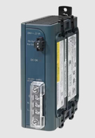Cisco PWR-IE50W-AC-L= áramátalakító és inverter Beltéri 50 W Szürke