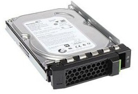 Fujitsu S26361-F5521-L545 internal hard drive 3.5" 450 GB SAS