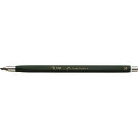 Faber-Castell TK 9400 6B ołówek automatyczny 1 szt.