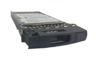 NetApp X488A-R5 internal hard drive 2.5" 900 GB SAS