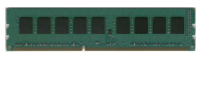 Dataram 8GB DDR3 memóriamodul 1 x 8 GB 1600 MHz ECC
