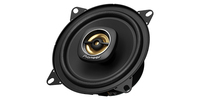 Pioneer TS-A1081F 50 W Breitbandlautsprecher-Treiber