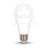 V-TAC VT-2011 LED bulb 9 W E27