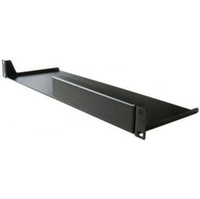 TV One RM-320S rack accessory Mounting bracket