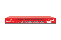 WatchGuard Firebox WGM57033 tűzfal (hardveres) 1U 26,6 Gbit/s