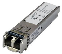 ComNet SFP-46 network transceiver module Fiber optic 1000 Mbit/s