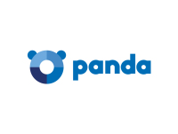 Panda C03YPDA0E03 softwarelicentie & -uitbreiding 3 licentie(s) Licentie 3 jaar