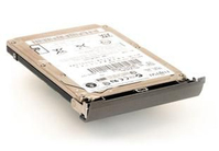 CoreParts IB320001I835 merevlemez-meghajtó 320 GB SATA
