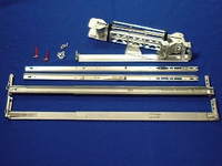 HPE 359254-001 rack accessory