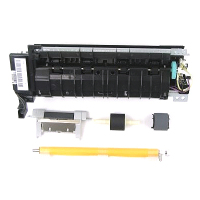 HP H3980-60002 kit d'imprimantes et scanners Kit de maintenance