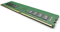 Samsung M378A4G43AB2-CWE memóriamodul 32 GB 1 x 32 GB DDR4 3200 Mhz
