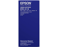 Epson ERC-31 taśma do drukarek