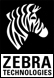 Zebra Serial Interface Cable f. HC100 cable de señal 1,8 m