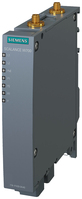 Siemens 6GK5774-1FX00-0AA0 wireless access point