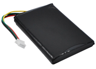 CoreParts MBXGPS-BA246 accessorio per navigatore Batteria per navigatore