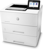 HP LaserJet Enterprise Impresora M507x