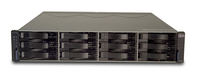 IBM System Storage & TotalStorage System Storage DS3200 Single Controller boîtier de disques