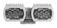 Bosch MIC-ILG-400 beveiligingscamera steunen & behuizingen Belichting