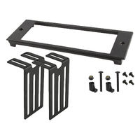 RAM Mounts RAM-FP3-4900-1830 montagekit