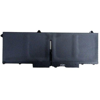CoreParts 8P81K-CP niet gecategoriseerd