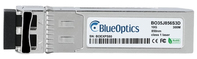 BlueOptics 0069-BO Netzwerk-Transceiver-Modul Faseroptik 10000 Mbit/s SFP+ 850 nm