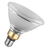 LEDVANCE Parathom LED lámpa Meleg fehér 2700 K 12,5 W E27