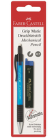Faber-Castell 4005401327974 zestaw długopisów i ołówków Papierowe pudełko