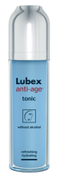 Lubex anti-age 7640108660152 face lotion & tonic Gesichtswasser 120 ml Frauen