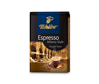 Tchibo Espresso Milano Style 500 g