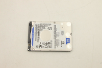 Lenovo 00PC557 disco duro interno 2.5" 1000 GB Serial ATA III