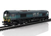 Trix 22693 maßstabsgetreue modell ersatzteil & zubehör Lokomotive