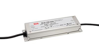 MEAN WELL ELG-150-36A LED driver