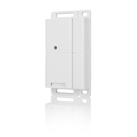Smartwares SH4-90155 ajtó-/ablaknyitás érzékelő Vezeték nélküli Ajtó/Ablak Fehér