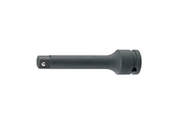 King Tony 3260-03P hand tool shaft/handle/adapter