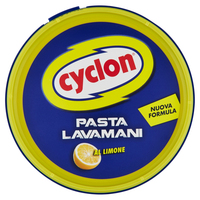 Cyclon Nuova Pasta Lavamani 500 ml