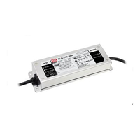 MEAN WELL ELG-100-24A-3Y led-driver
