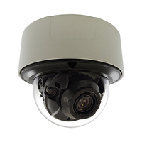ACTi VMGB-604 security camera Dome IP security camera Indoor 2680 x 1520 pixels Ceiling/wall
