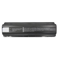 CoreParts Laptop Battery for HP