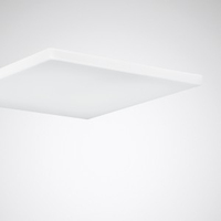 Trilux 5942800 lampbevestiging & -accessoire Diffusor