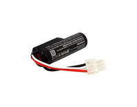 CoreParts MBXSPKR-BA066 pièce de rechange d’équipements AV Batterie Haut-parleur portable